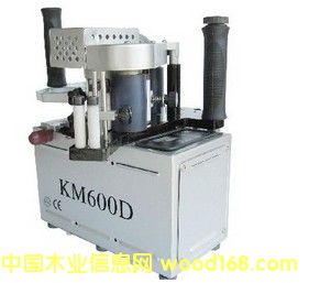 ˫��Ϳ�������߻�