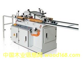 ZXC100��ϳ�ۻ�