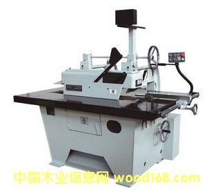 MJ164 ��Ƭ��