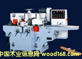 MB401AW��������ľ���ٴ�