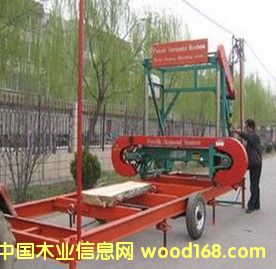 �ƶ���ʽ�����