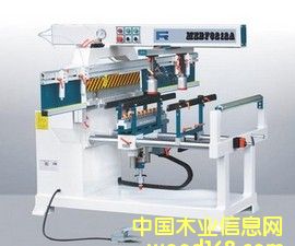 MZ73212 MZ73212A˫�Ŷ���ľ���괲