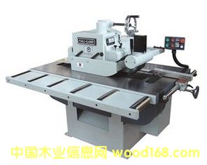 [��] MJ153 ��Ƭ��