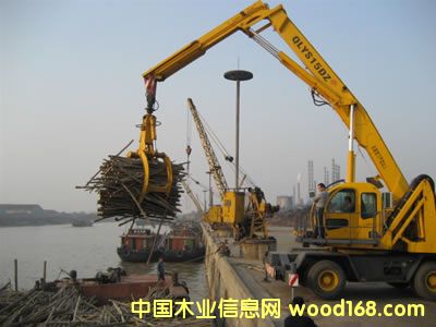 Сԭľץľľץץϻϸ