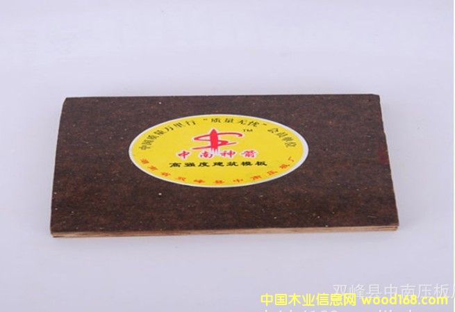 �񽺰����ϸ����