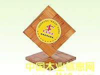 �����񽺰�