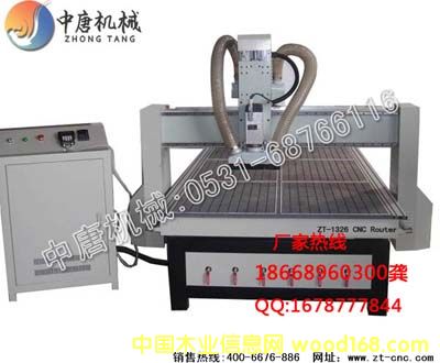 ����鿴����ľ���ӹ����ĵ���ϸ����