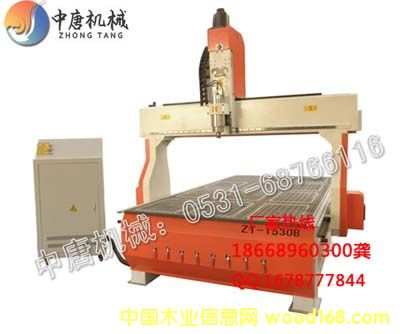 ����鿴�ĳǺ�ľ���̻�����ϸ����