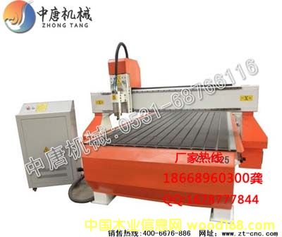 �ױڹ�����̻�