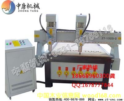 ����鿴����ع���̻�����ϸ����