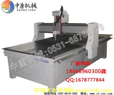 ����鿴����Ҿߵ�̻�����ϸ����