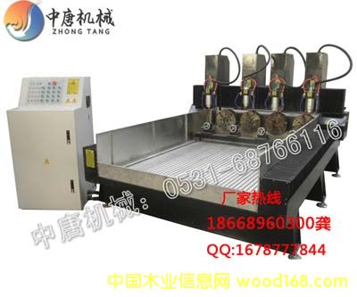 ����鿴��ͷ���ص�̻�3����ϸ����