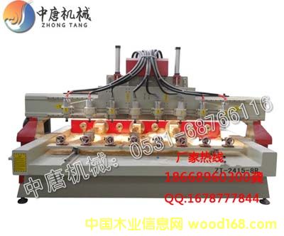 ����鿴������魺˵�̻�����ϸ����