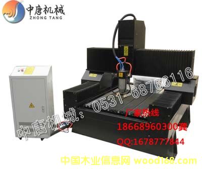 ����鿴ʯ�ĵ�̻�12����ϸ����