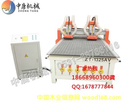 ����鿴��ʯ�ع���̻�����ϸ����