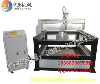 ����鿴Т��ľ���̻�����ϸ����