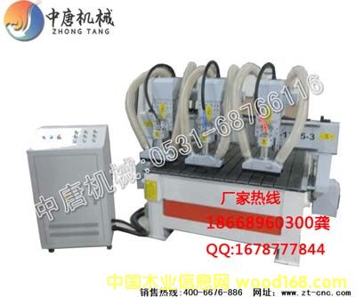 ����鿴��ͷ���ص�̻�7����ϸ����