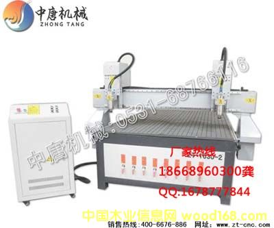 ����������̻�