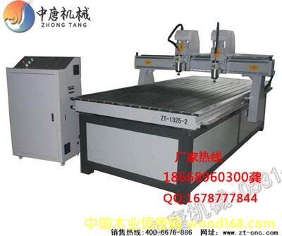 ����鿴��ͷ���ص�̻�����ϸ����