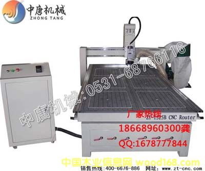 ����鿴�ܿڷ����̻�����ϸ����