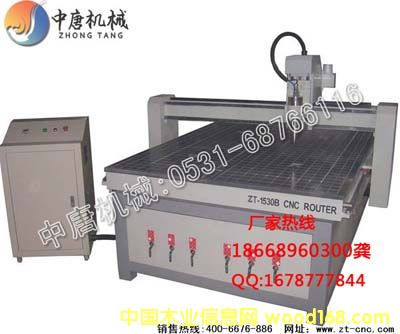 �˲�������̻�