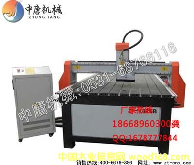 ����鿴ƽ��ɽľ����̻�����ϸ����