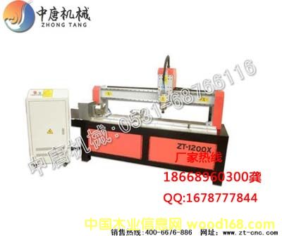 ���Ź�����̻�