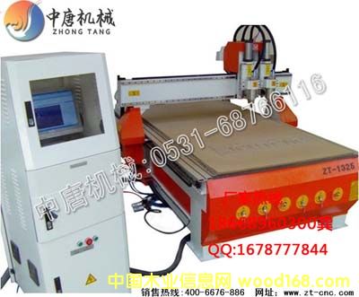 ����鿴֣�������̻�����ϸ����