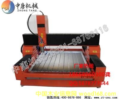 ����鿴ʯ�ĵ�̻�6����ϸ����