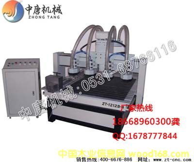 ����鿴��ͷ���ص�̻�5����ϸ����