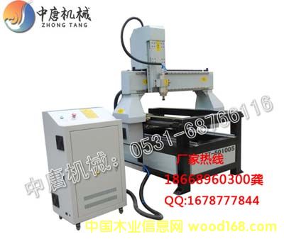 ����鿴��ʩ�����̻�����ϸ����