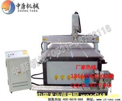 ����鿴����Ͽ�Ҿߵ�̻�����ϸ����