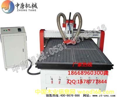 ����鿴����ľ���̻�����ϸ����