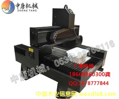 ����鿴ʯ�ĵ�̻�11����ϸ����