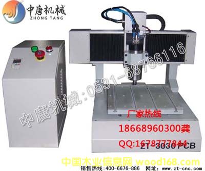 ����鿴С��̨ʽ��1����ϸ����