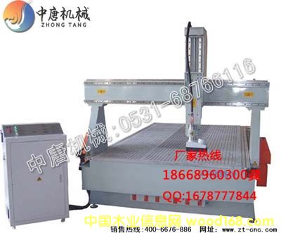 ����鿴���������̻�����ϸ����