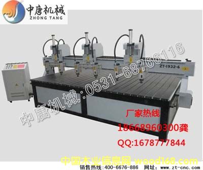 ����鿴��ͷ���ص�̻�8����ϸ����