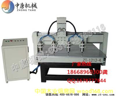 ����鿴��ͷ���ص�̻�6����ϸ����