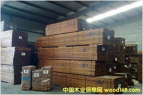 ܸ񡢻ľġľġľ̼ľ