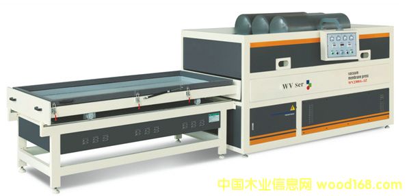 ��ո�Ĥ�� WV2300A-1/WV2300A-1Z