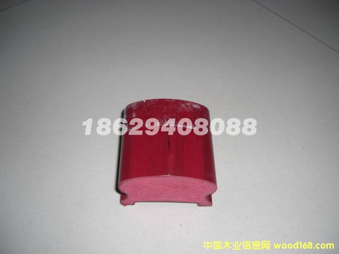 pvc¥ݷ֣ľ֣߷pvcľƷֵϸ