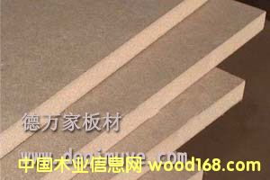 ����Ҹ��������ܶȰ�