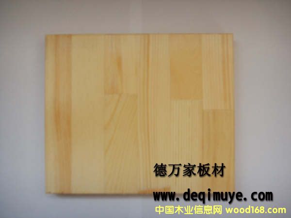 �����18mmɼľ���㼯�ɲ�