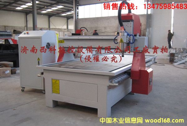 ����鿴XK-9018����ʯ�ĵ�̻�����ϸ����