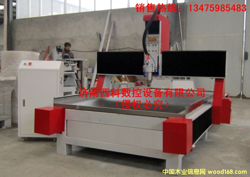 ����鿴XK-1325����ʯ�ĵ�̻��������ṹ������ϸ����