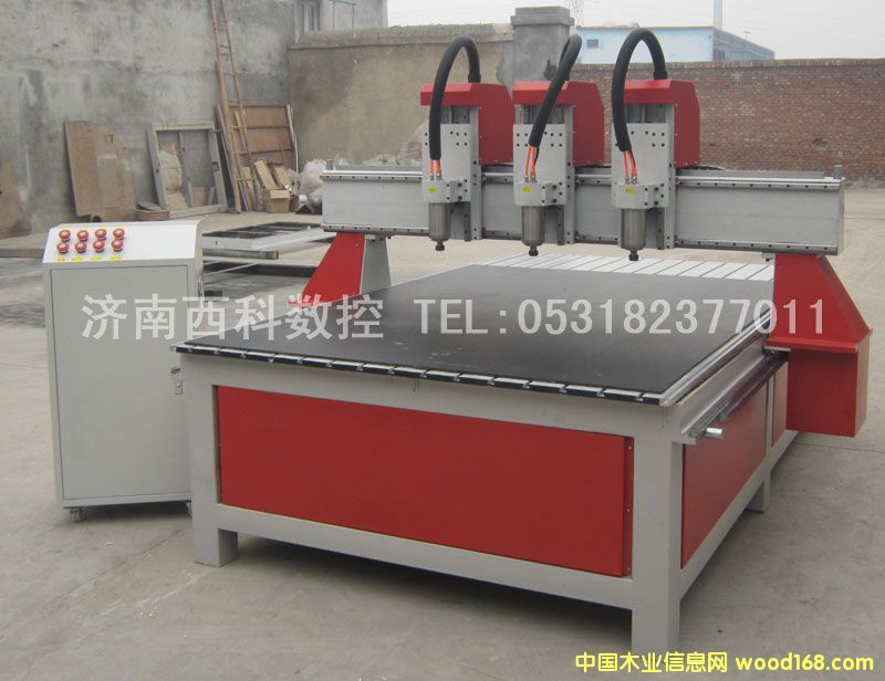 ����鿴XK-1325��������ͷľ����̻�����ϸ����