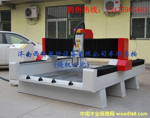 ����鿴XK-1318����ʯ�ĵ�̻�����ϸ����