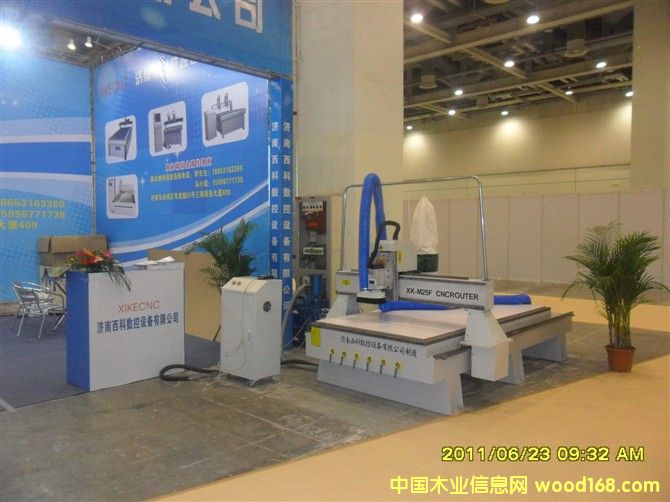 ����鿴XK-M25ľ����̻��Ŵ�ͼƬ