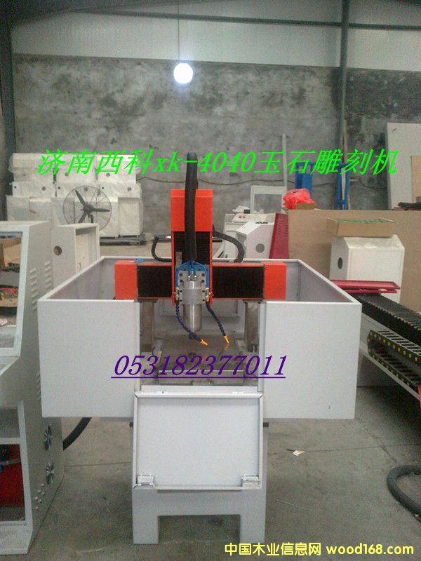 ����鿴XK-4040��������ʯ����̻��Ŵ�ͼƬ