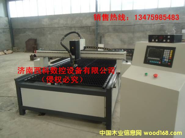 ����鿴XK-1325�������и���Ŵ�ͼƬ